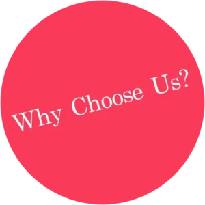 Why choose us | Leicester Flooring