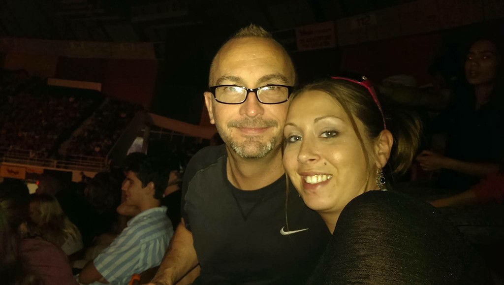 Leicester Flooring: A Christ-Centered Business Helping Its Community | Leicester Flooring