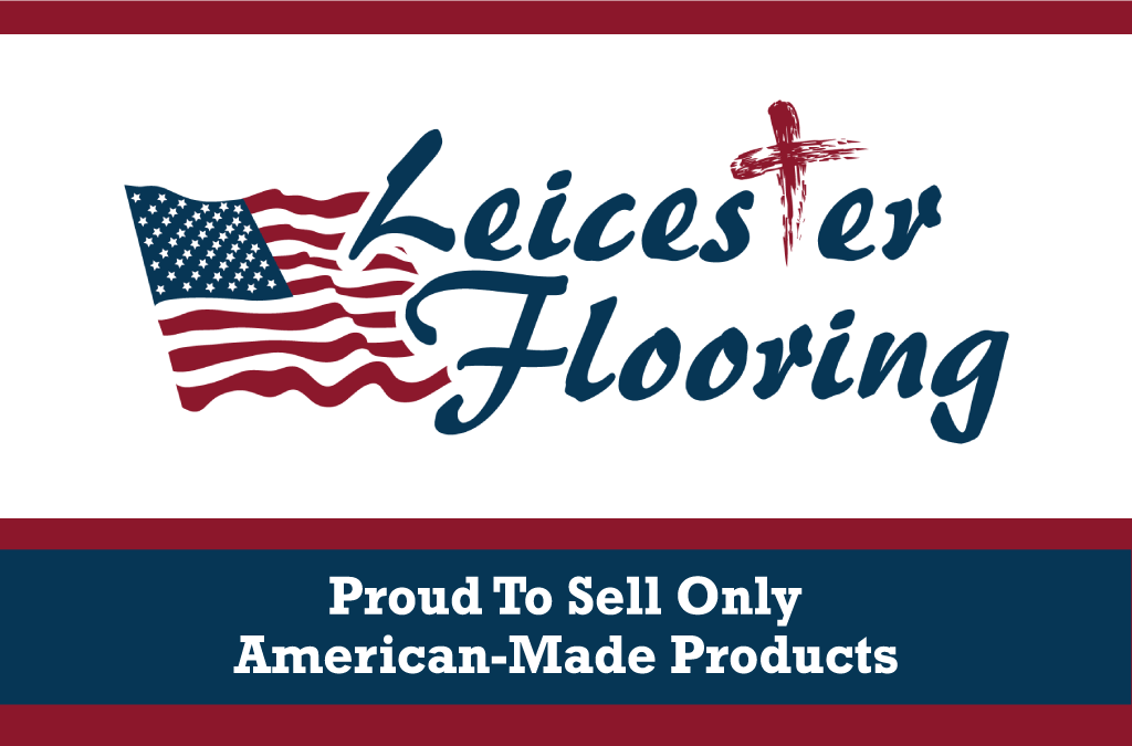 Flooring | Leicester Flooring