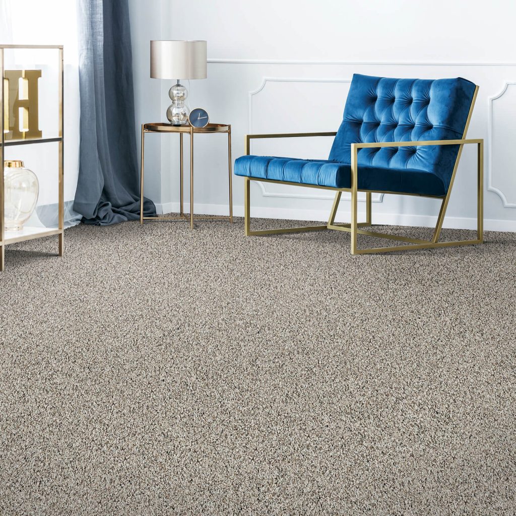 How to Choose a Carpet for Allergies | Leicester Flooring