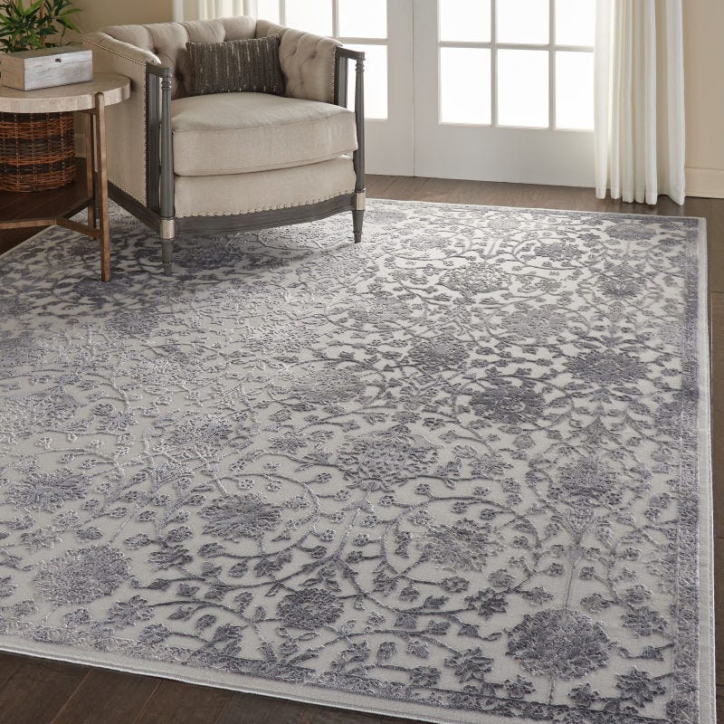 Area Rug | Leicester Flooring