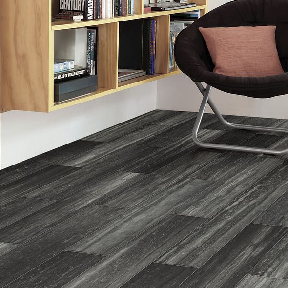 Fantastic Flooring Options for Your Basement | Leicester Flooring