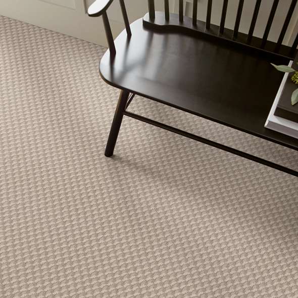 Carpet | Leicester Flooring
