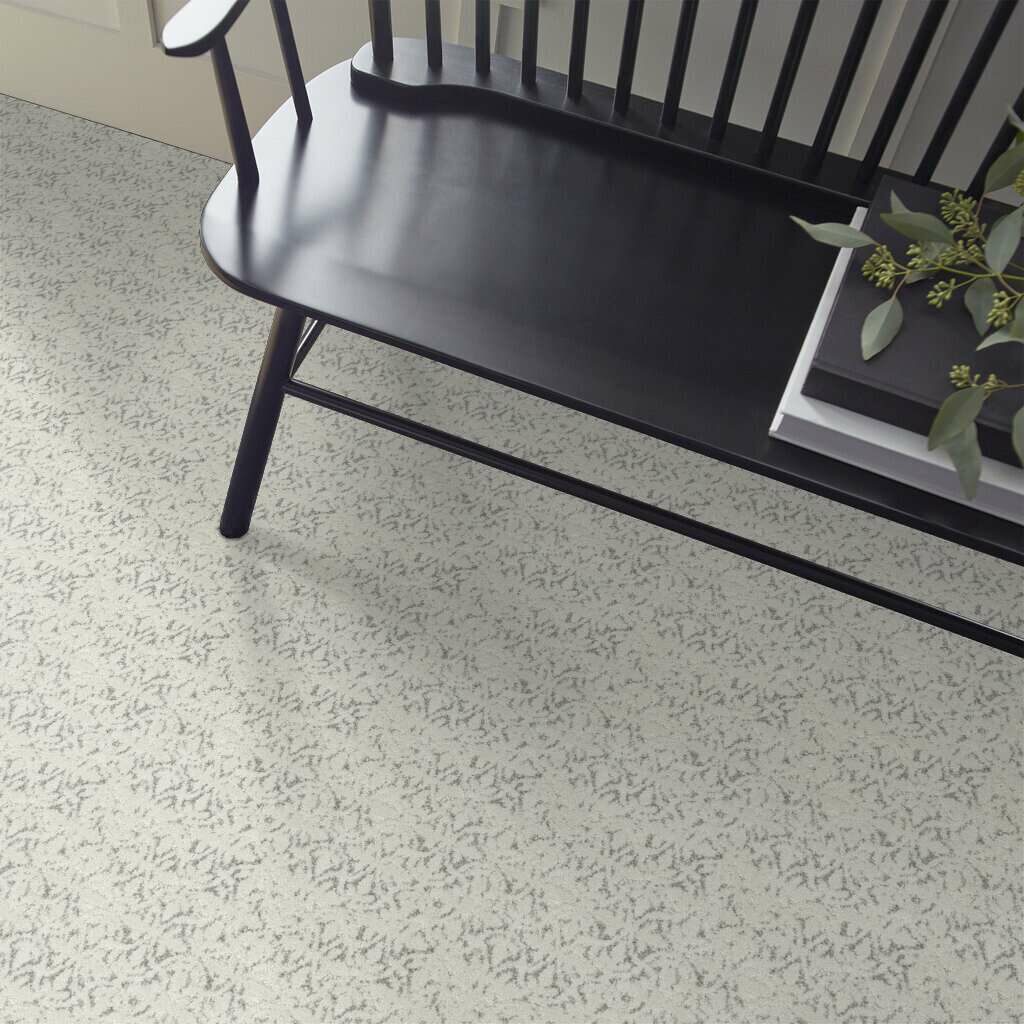 Carpet flooring | Leicester Flooring Carpet flooring