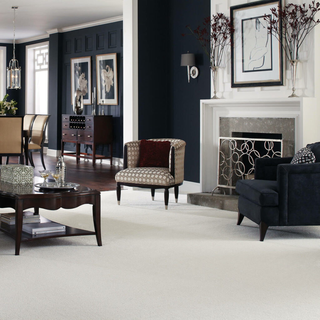 Carpet flooring | Leicester Flooring