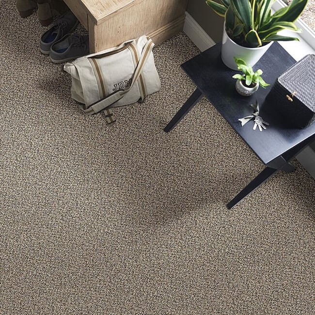 Berber Carpet | Leicester Flooring