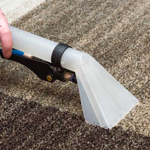 Carpet Cleaning | Leicester Flooring