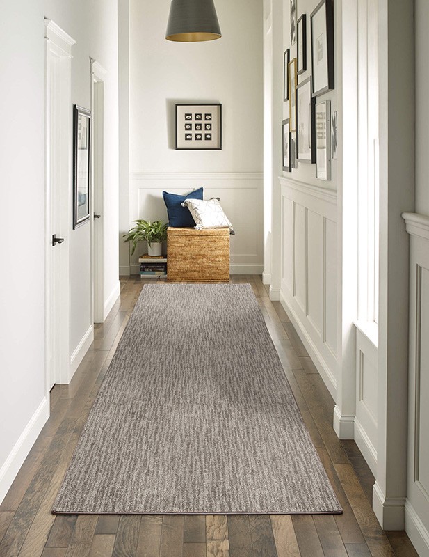 Area rug | Leicester Flooring