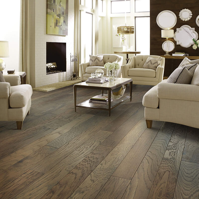 Flooring | Leicester Flooring