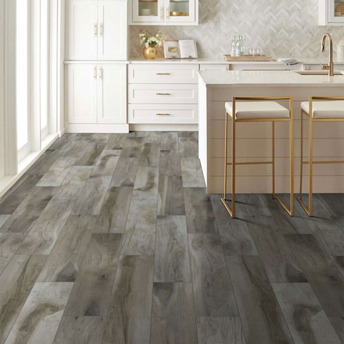 Flooring | Leicester Flooring