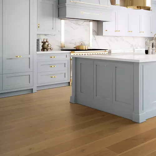 Kitchen flooring | Leicester Flooring