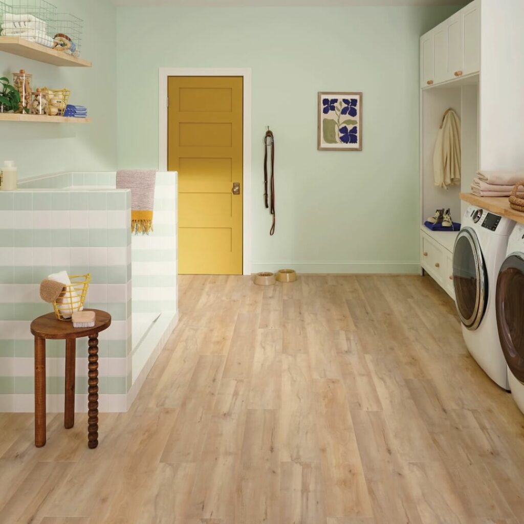 Flooring | Leicester Flooring
