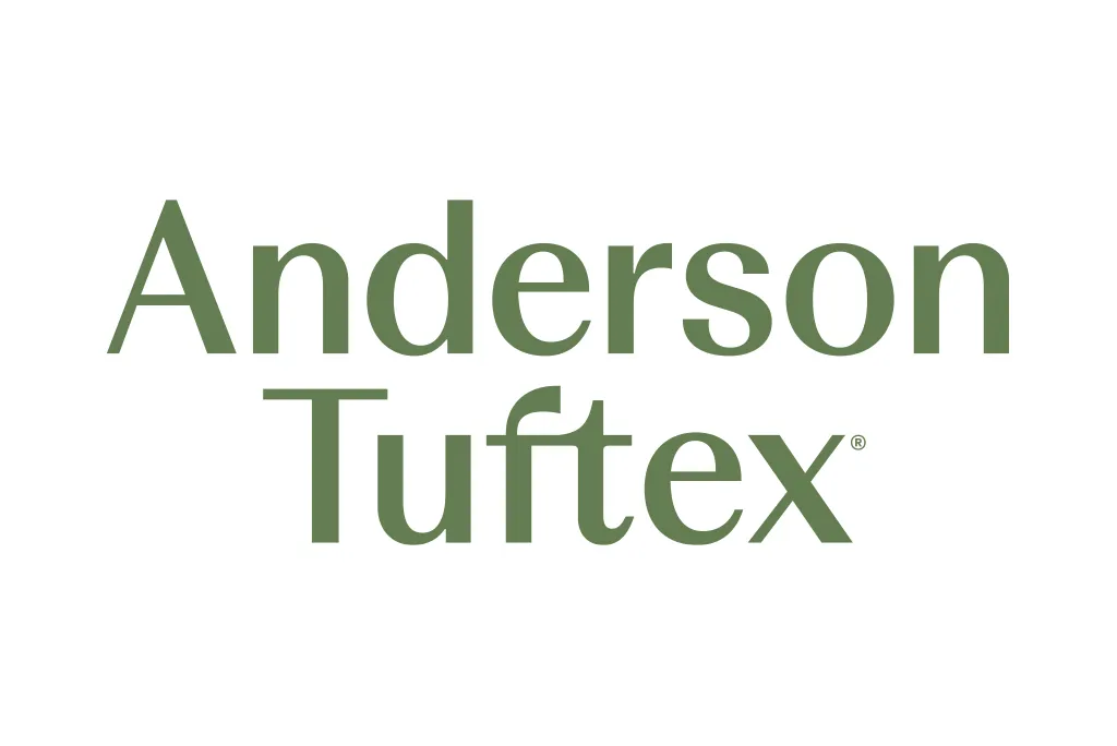 anderson-tuftex-logo | Leicester Flooring