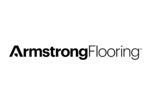 Armstrong-Logo | Leicester Flooring