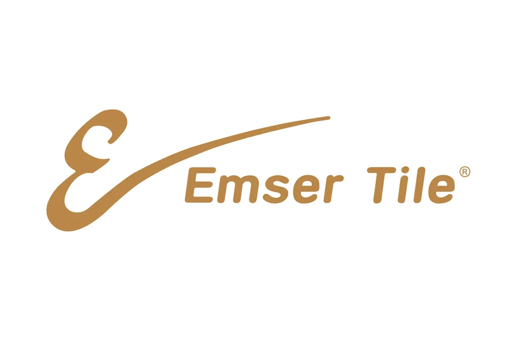 Emser-Tile-logo | Leicester Flooring