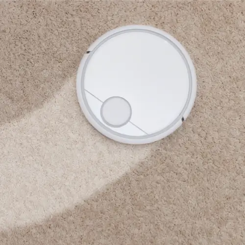 Carpet flooring care | Leicester Flooring