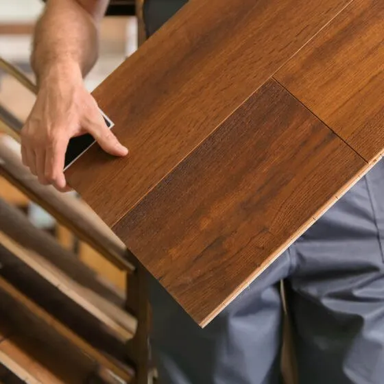 Hardwood flooring | Leicester Flooring