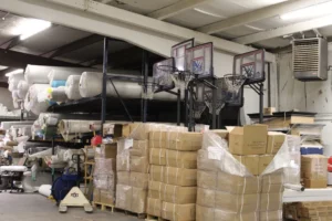 Floor samples | Leicester Flooring