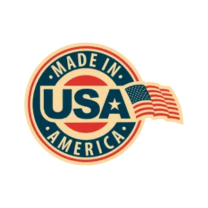 Made in USA | Leicester Flooring