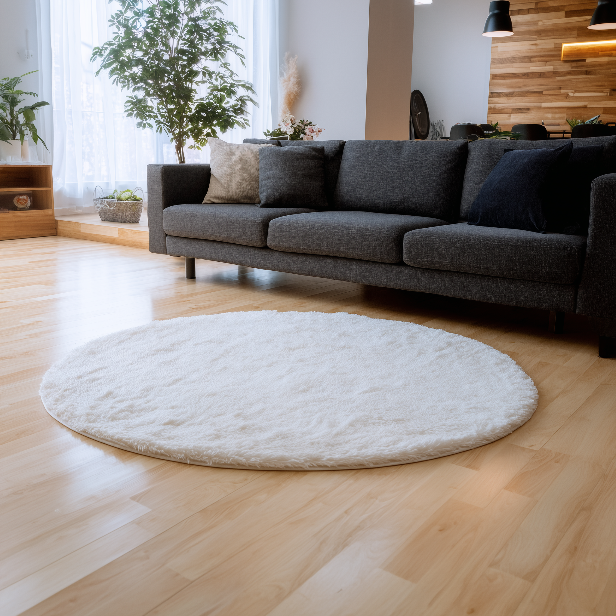 Flooring Installation Across Western North Carolina.1