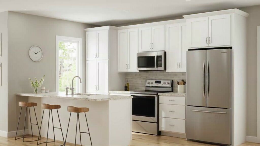 Rush Flooring Installation: When Can We Start