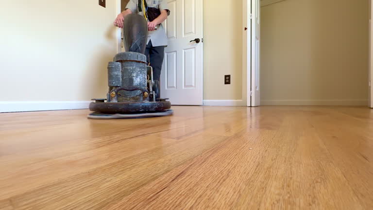 In-Stock Flooring Ready for Same-Day Pickup