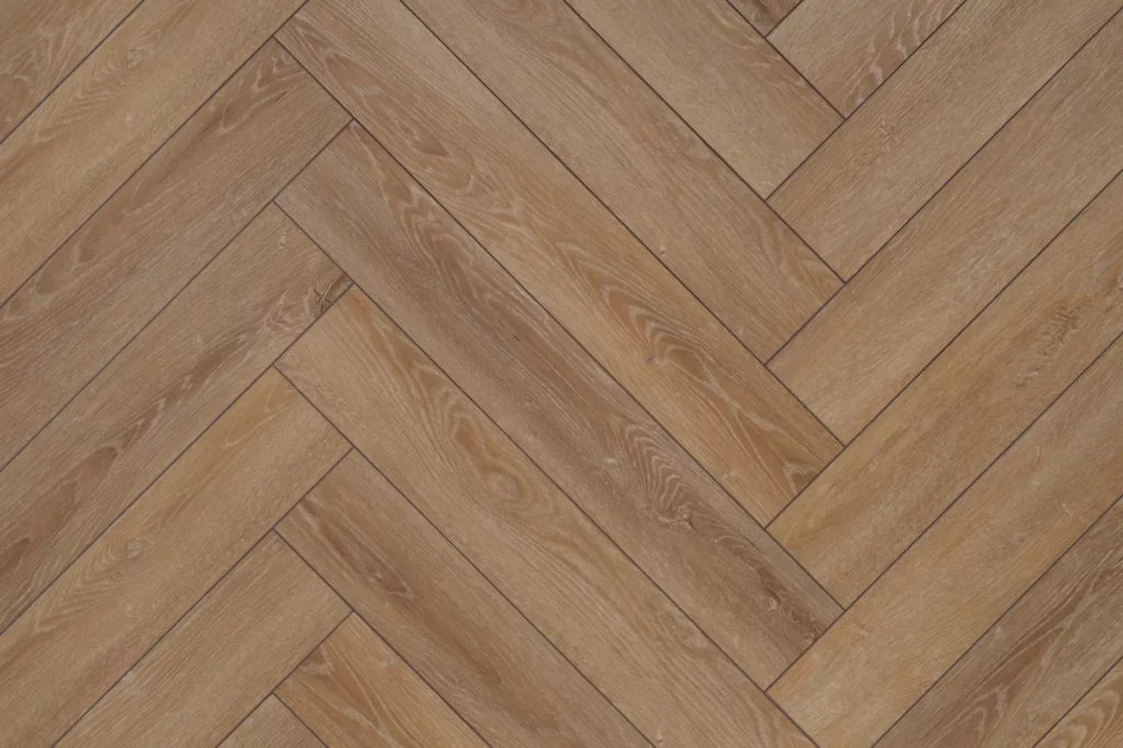In-Stock Flooring Ready for Same-Day Pickup