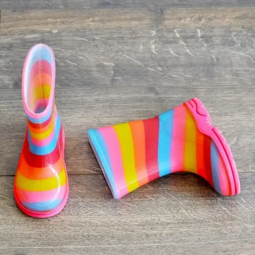 Vinyl flooring | Leicester Flooring